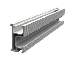 Rail 2400mm – SOLAR TOUCH Online Store