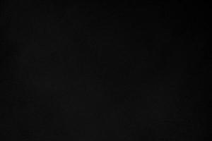 background-gradient-black-overlay-abstract-background-black-night-dark
